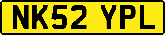 NK52YPL