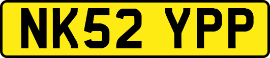 NK52YPP