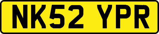 NK52YPR