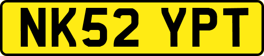 NK52YPT