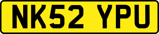 NK52YPU