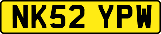 NK52YPW