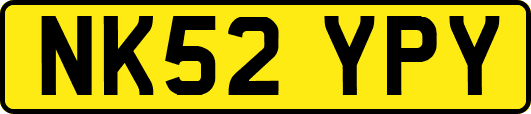 NK52YPY