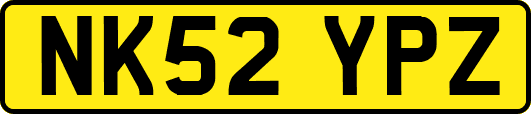 NK52YPZ