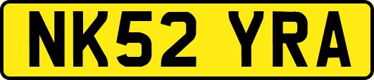 NK52YRA
