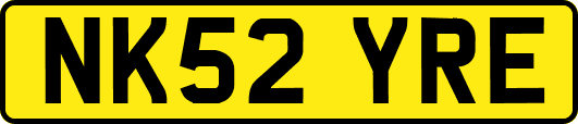NK52YRE
