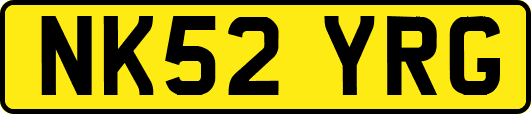 NK52YRG