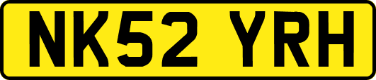 NK52YRH