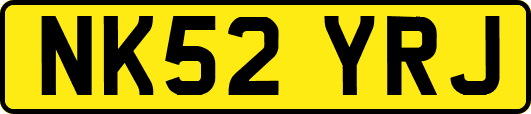NK52YRJ