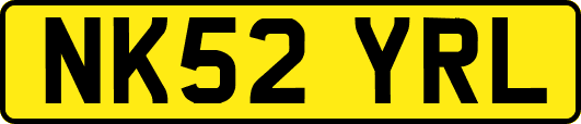 NK52YRL