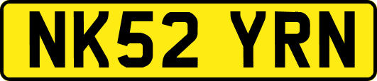 NK52YRN