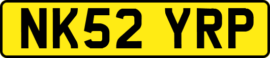NK52YRP