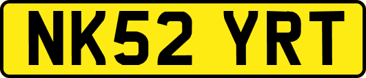 NK52YRT