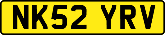 NK52YRV