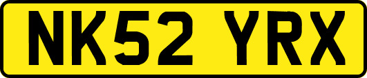 NK52YRX