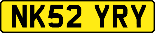 NK52YRY
