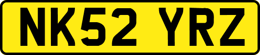NK52YRZ