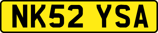 NK52YSA