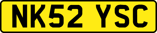 NK52YSC
