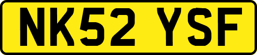 NK52YSF