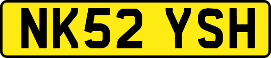 NK52YSH