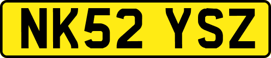 NK52YSZ