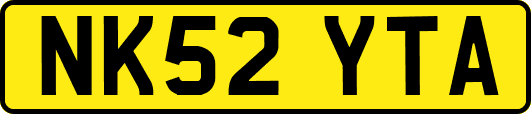 NK52YTA