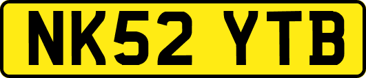 NK52YTB