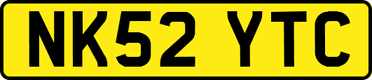 NK52YTC