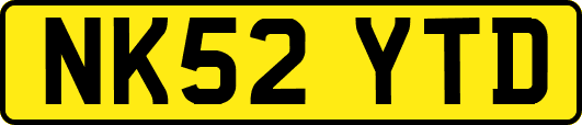 NK52YTD
