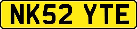 NK52YTE