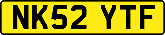 NK52YTF