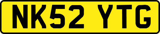 NK52YTG