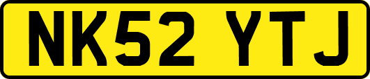 NK52YTJ