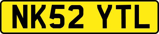 NK52YTL