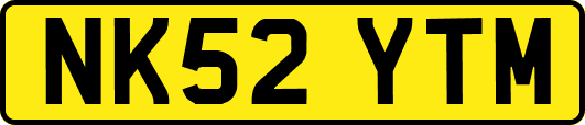 NK52YTM
