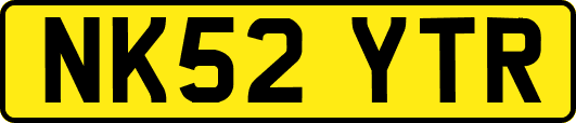 NK52YTR