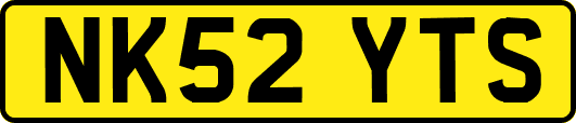 NK52YTS