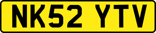 NK52YTV