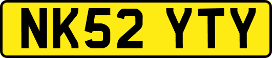 NK52YTY