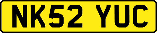 NK52YUC