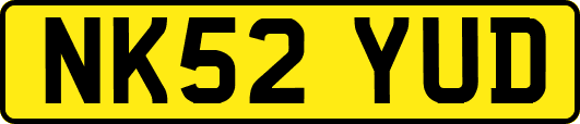 NK52YUD