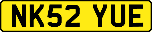 NK52YUE