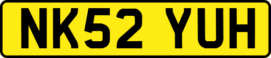 NK52YUH