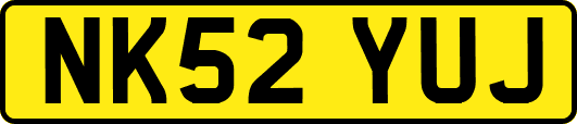 NK52YUJ