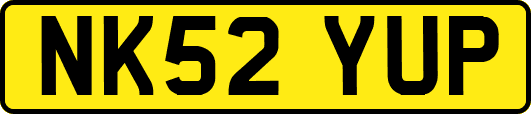 NK52YUP