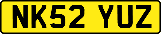 NK52YUZ