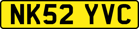 NK52YVC