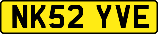 NK52YVE