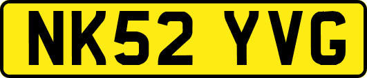 NK52YVG